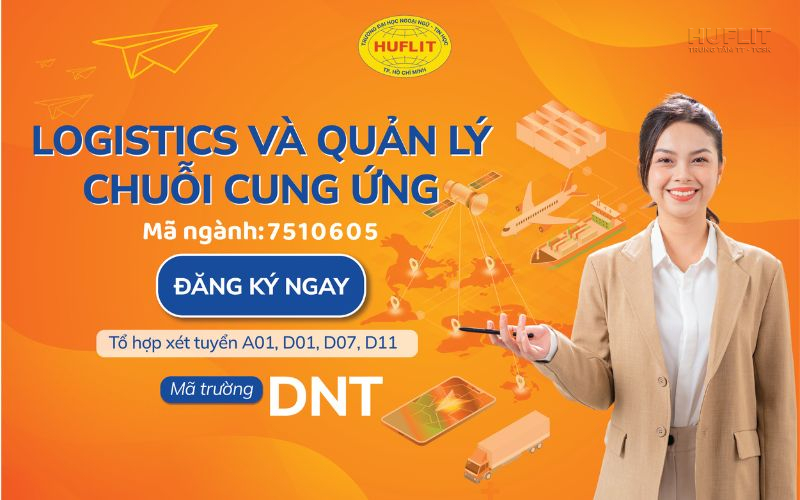 logistic-va-quan-ly-chuoi-cung-ung-hoc-truong-nao4 (1)