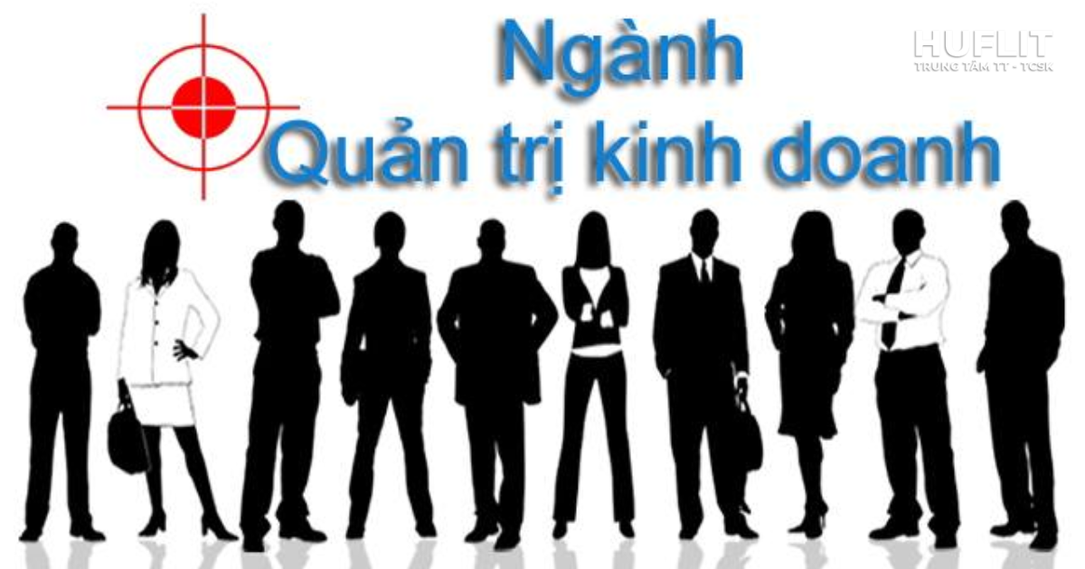 nganh-quan-tri-kinh-doanh-hoc-nhung-mon-gi-2