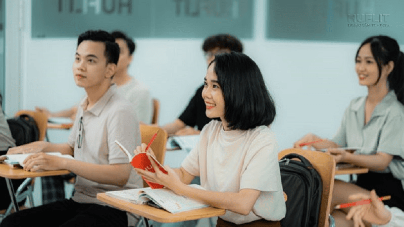 chương trình đào tạo ngành luật