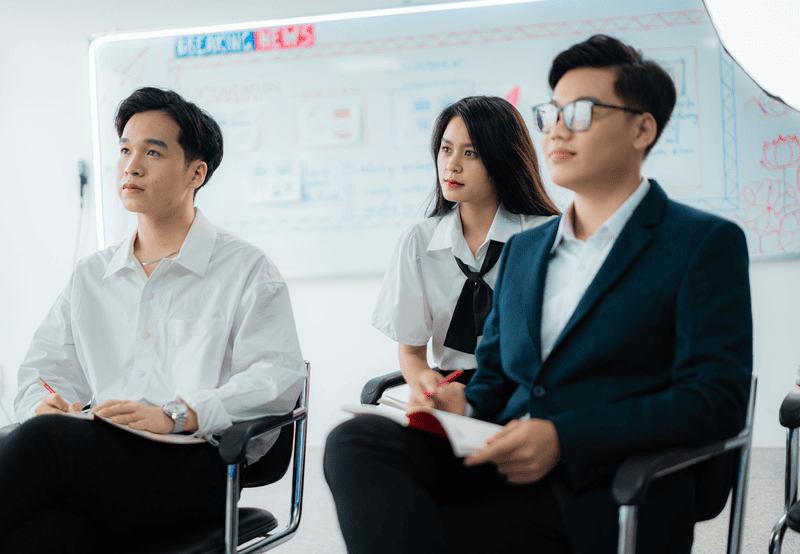 Tư vấn pháp luật