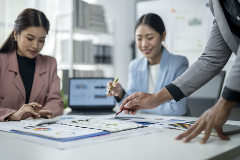 bộ phận kiểm toán