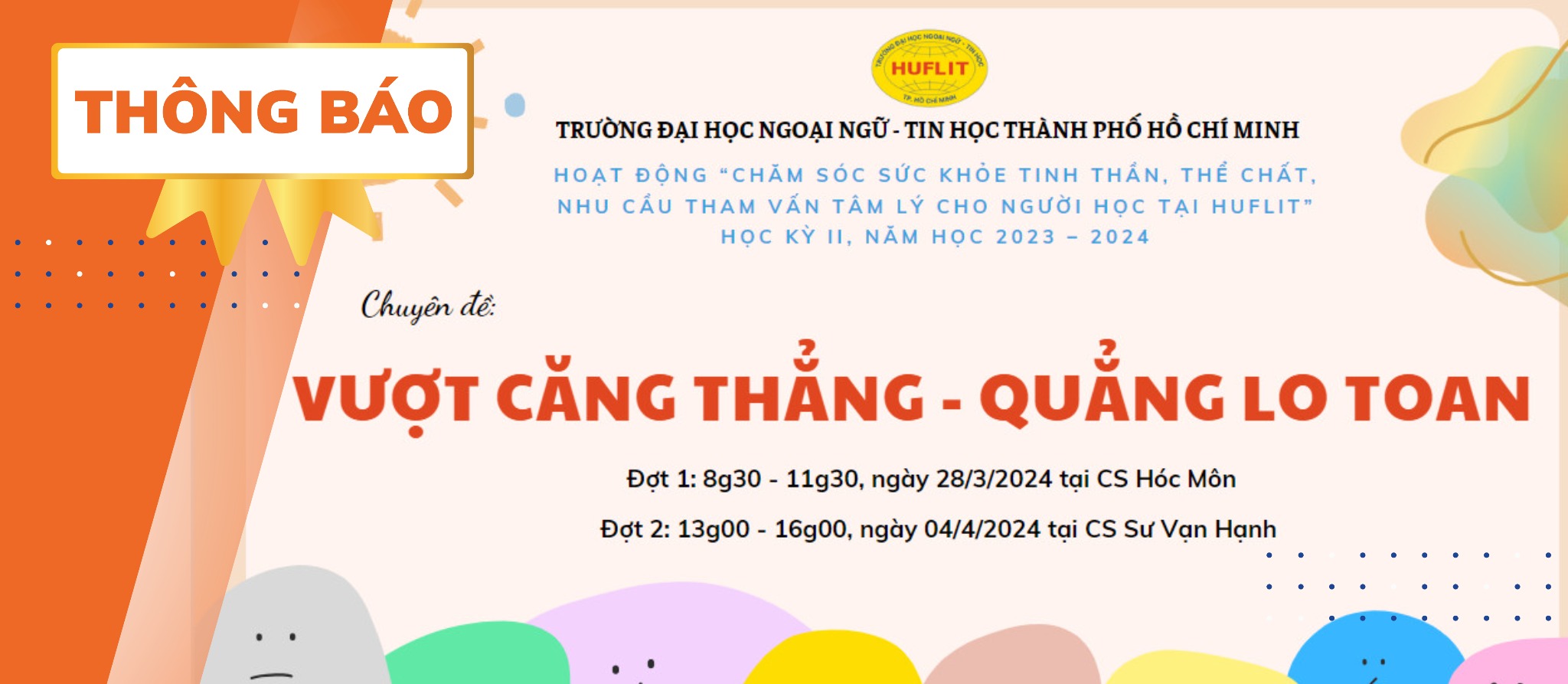 CTCTSV_Quanglotoan