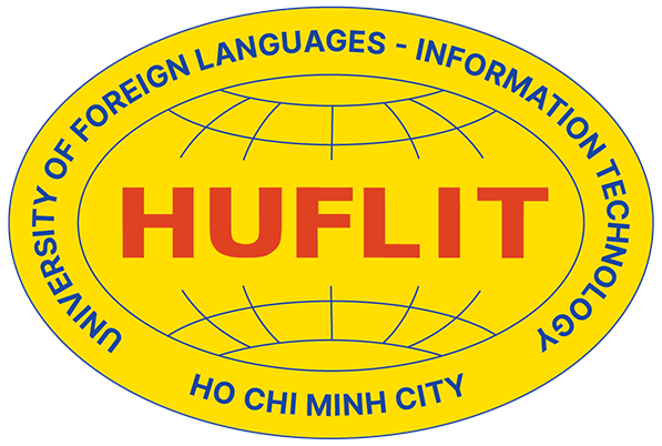 HUFLIT_Logo_English_Official