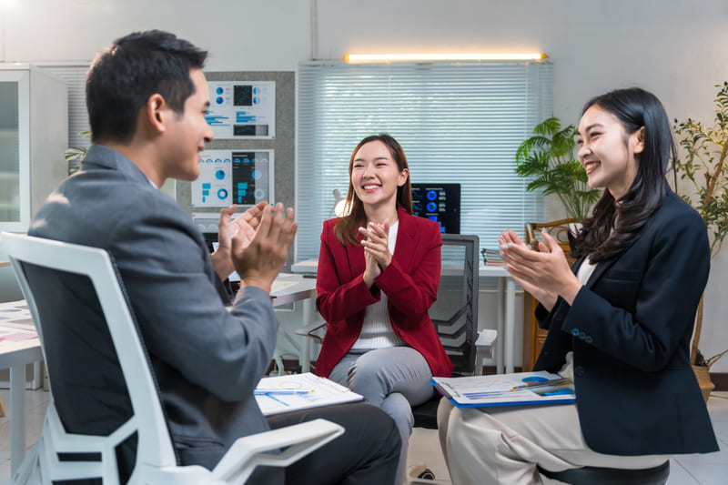 ngành Đông Phương học