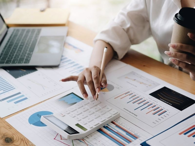 hoc-ke-toan-co-kho-khong-4