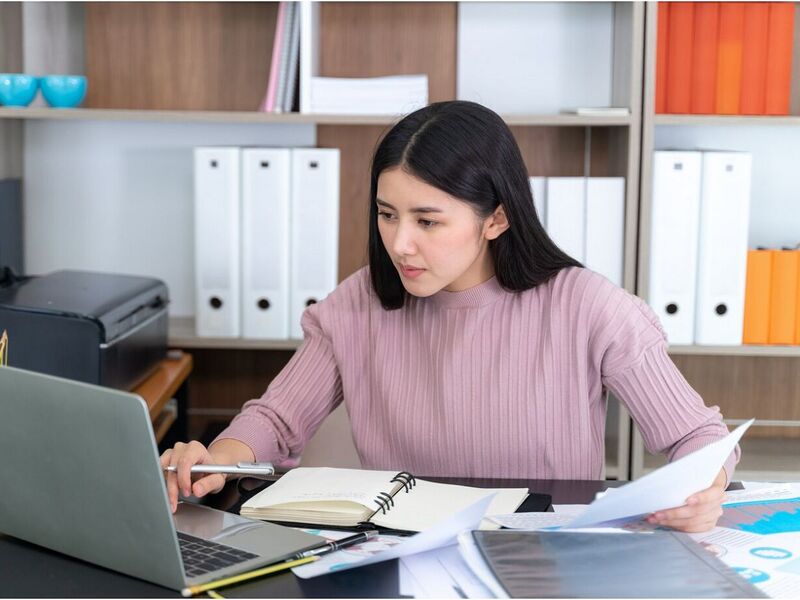 viec-lam-nganh-ke-toan (1)