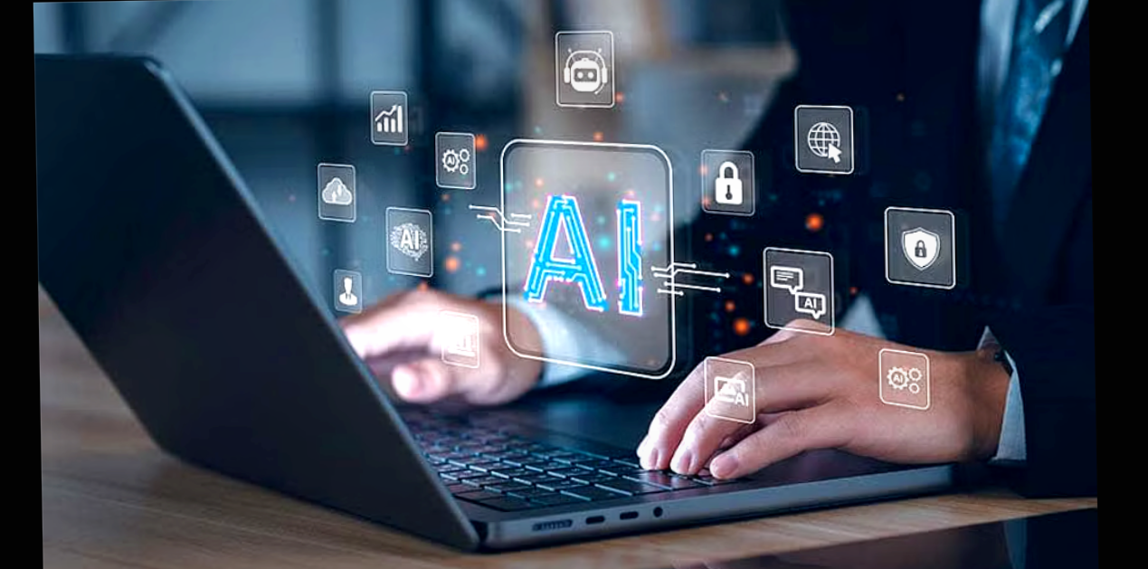 Kỹ sư xử lý ngôn ngữ tự nhiên đang là vị trí hot trong ngành