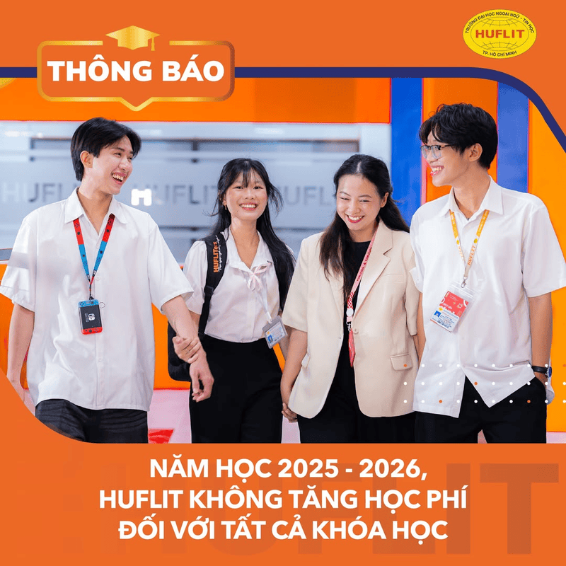 Học ngành Ngôn ngữ Nhật