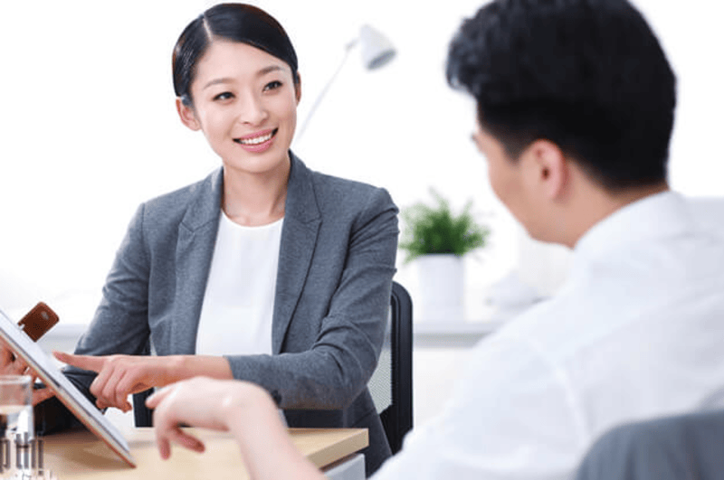 Mạng lưới đối tác HUFLIT