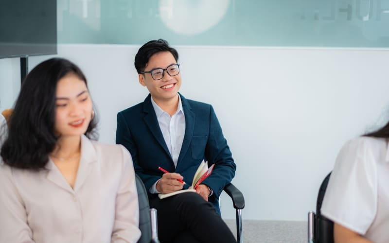 Các môn cơ sở ngành truyền thông