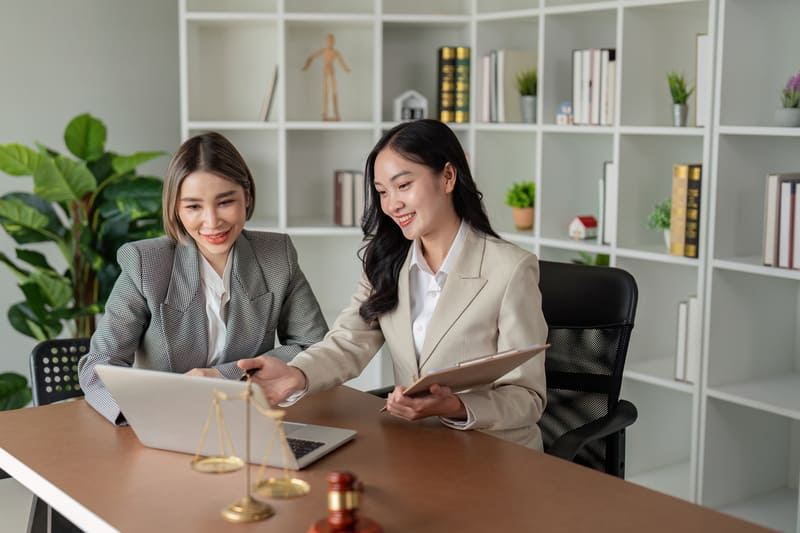 tiem-nang-phat-trien-nganh-luat-2