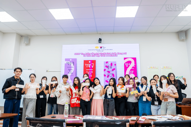 chuong-trinh-du-hoc-lien-ket-han-quoc-3