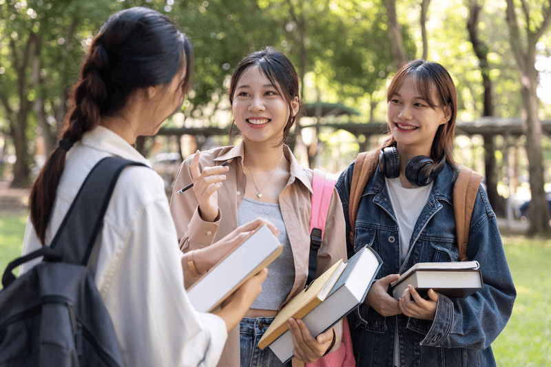 chuyên viên marketing chuyên nghiệp