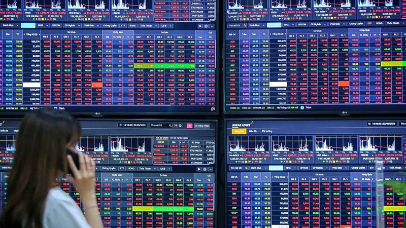 giao-dich-vien-chung-khoan