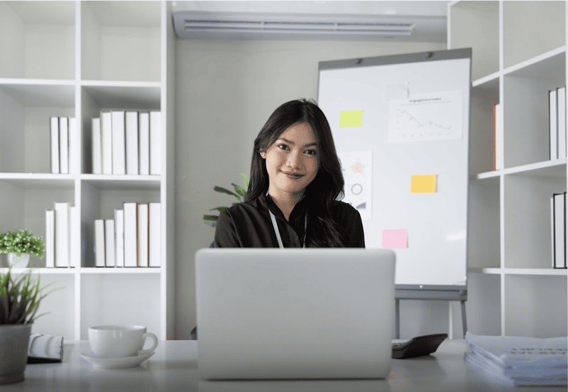 ngành Kiểm toán HUFLIT