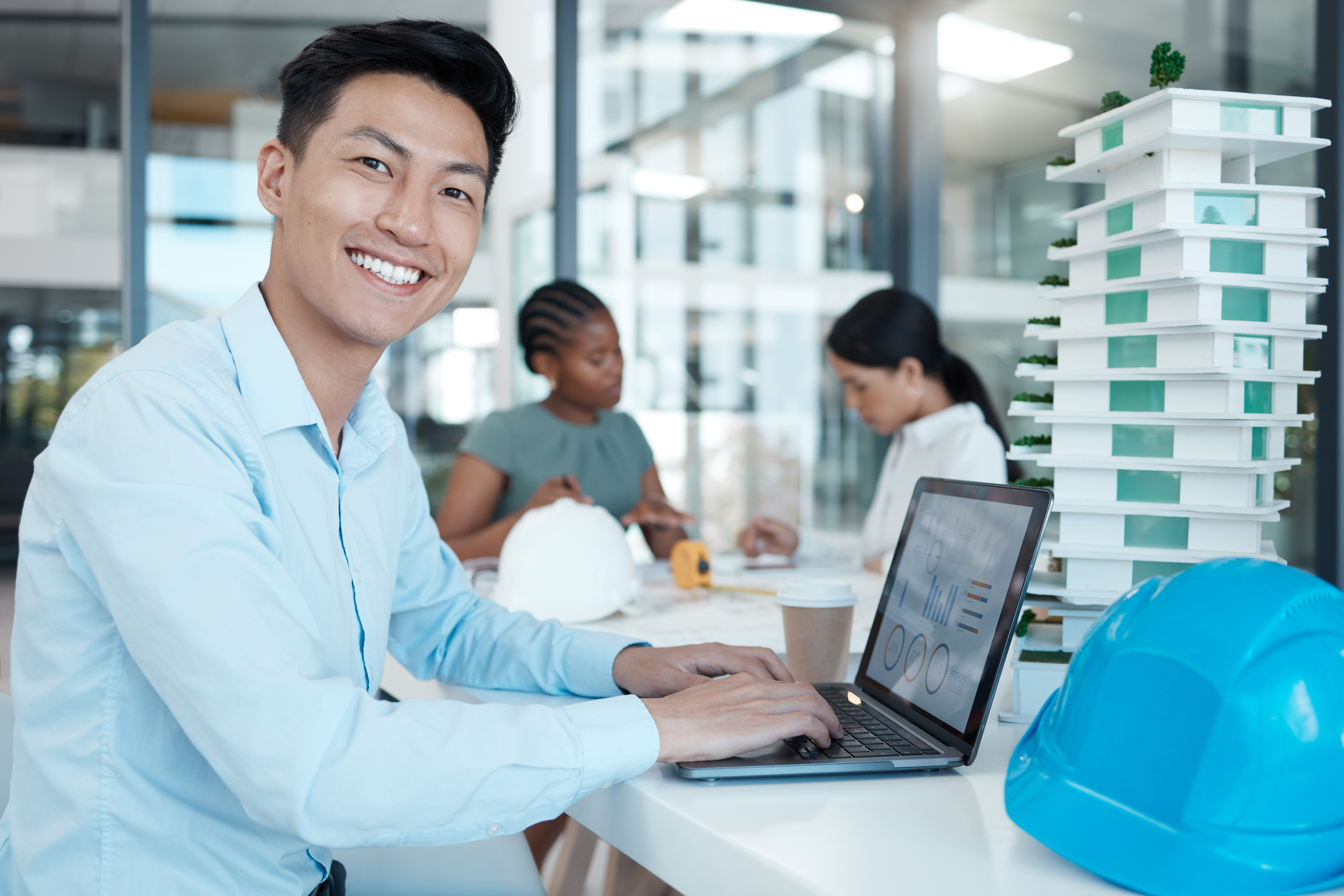 Khoa học máy tính