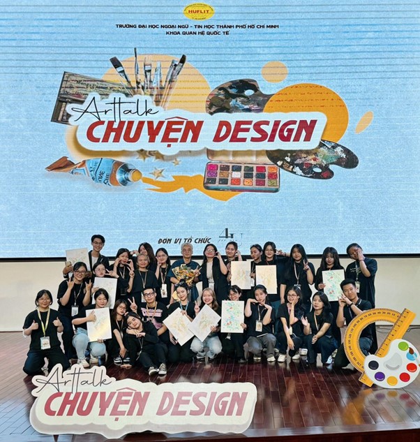 art talk _ chuyen design_6