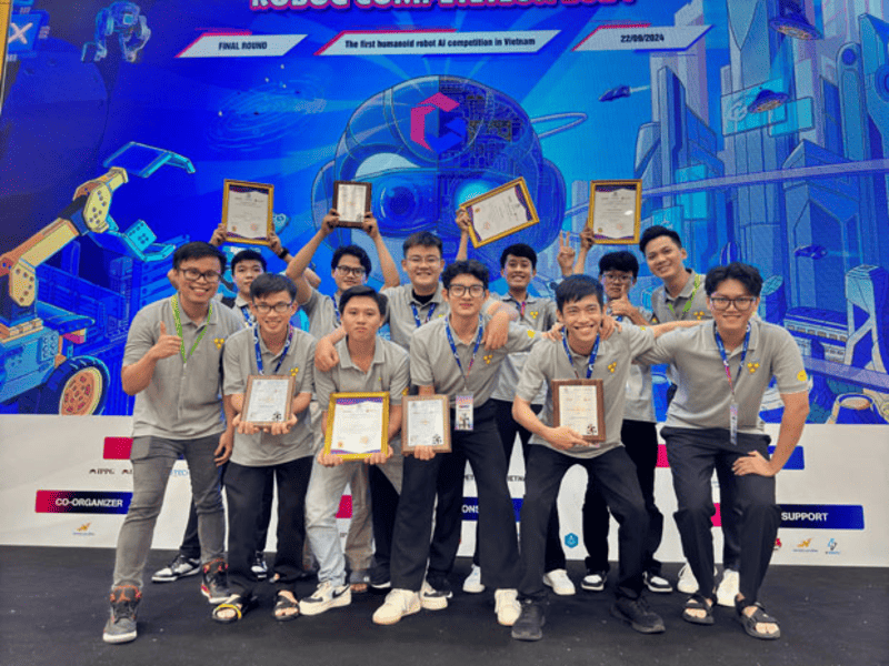 coder học ngành gì