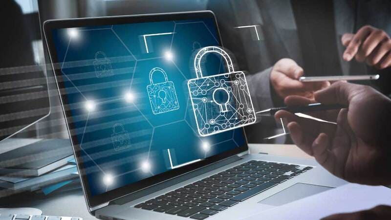 Kỹ sư bảo mật (Security Engineer)