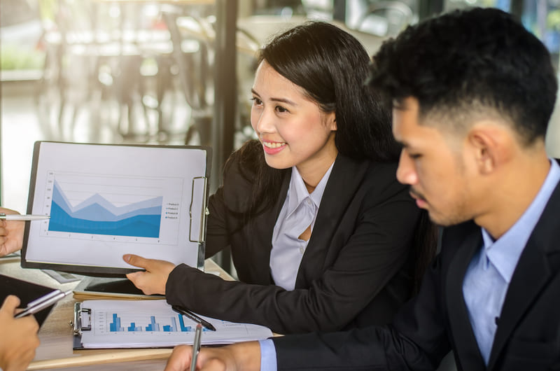 ICT Business Analyst tại Việt Nam đang có nhu cầu cao