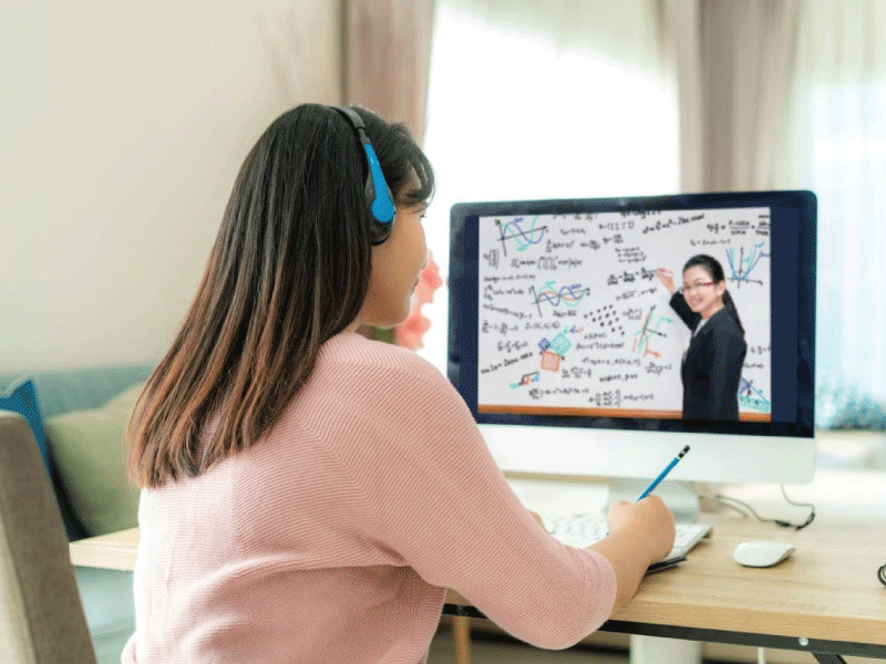 Sự cẩn thận, tỉ mỉ và trình độ tiếng Anh