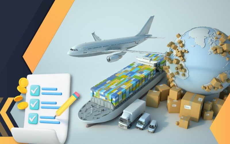 kế hoạch sản xuất, kinh doanh