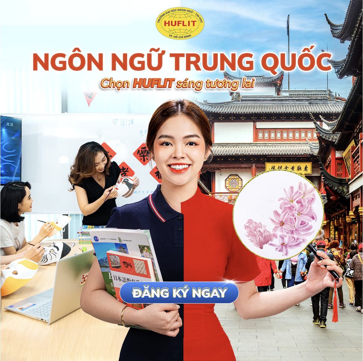 Ảnh màn hình 2024-08-06 lúc 16.27.49