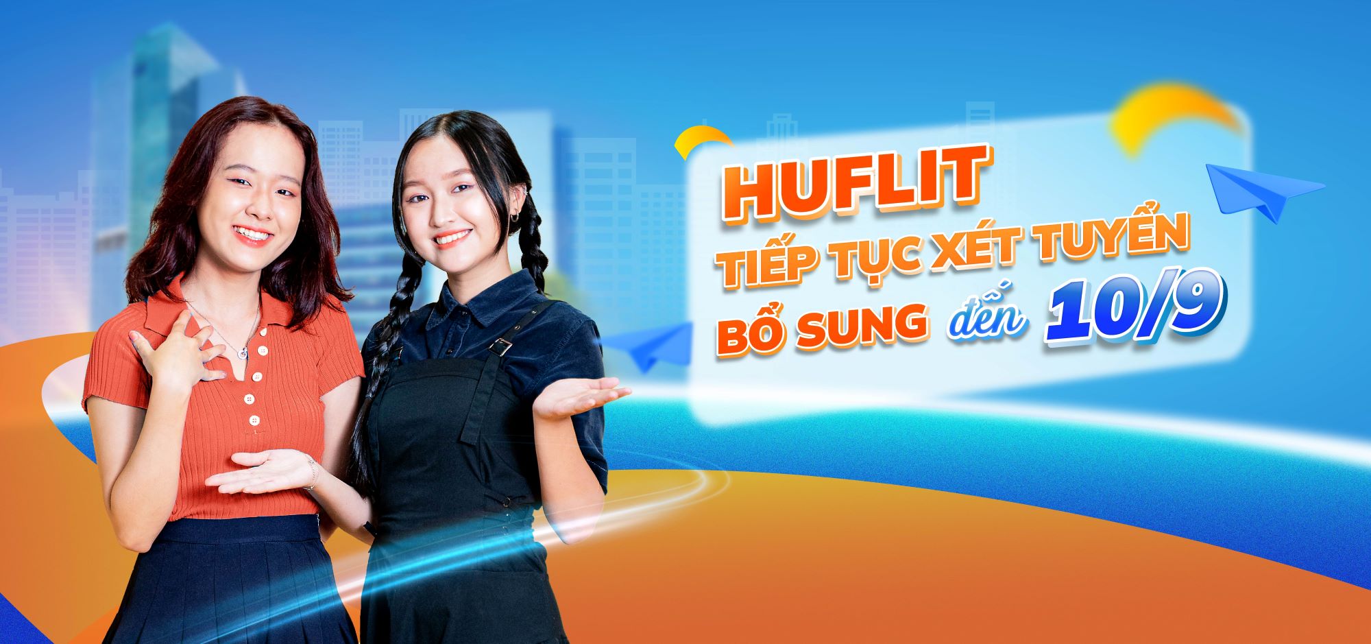 COVER_WEB_TUYENSINH-01