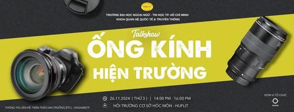 ong_kinh_hien_truong