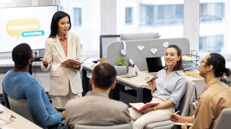 5-nganh-nghe-co-nhu-cau-tuyen-dung-nhieu-nhat-1