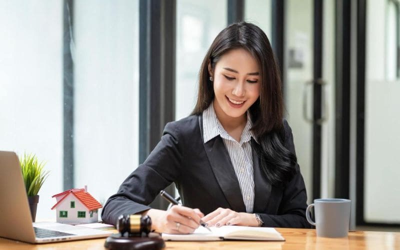 5 ngành nghề có nhu cầu tuyển dụng nhiều nhất