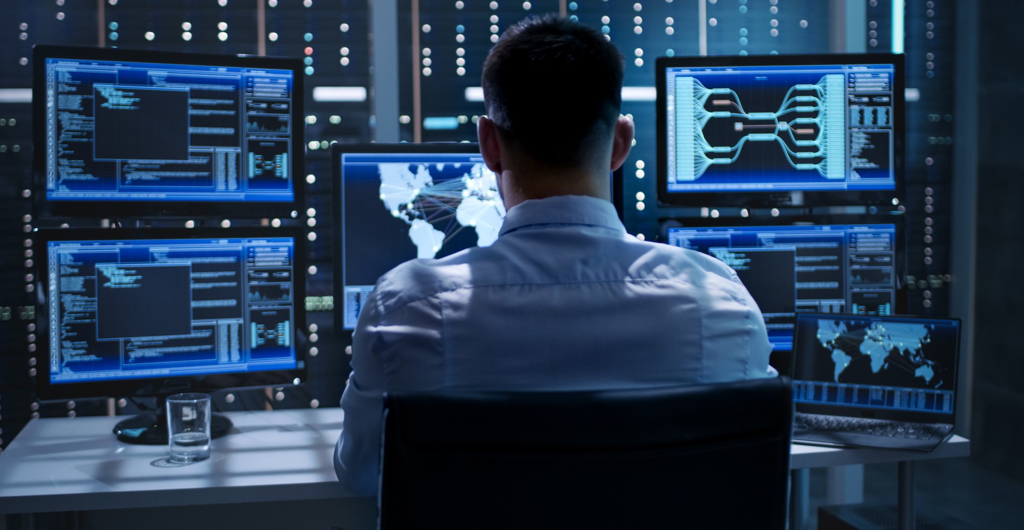 Kỹ thuật phần mềm