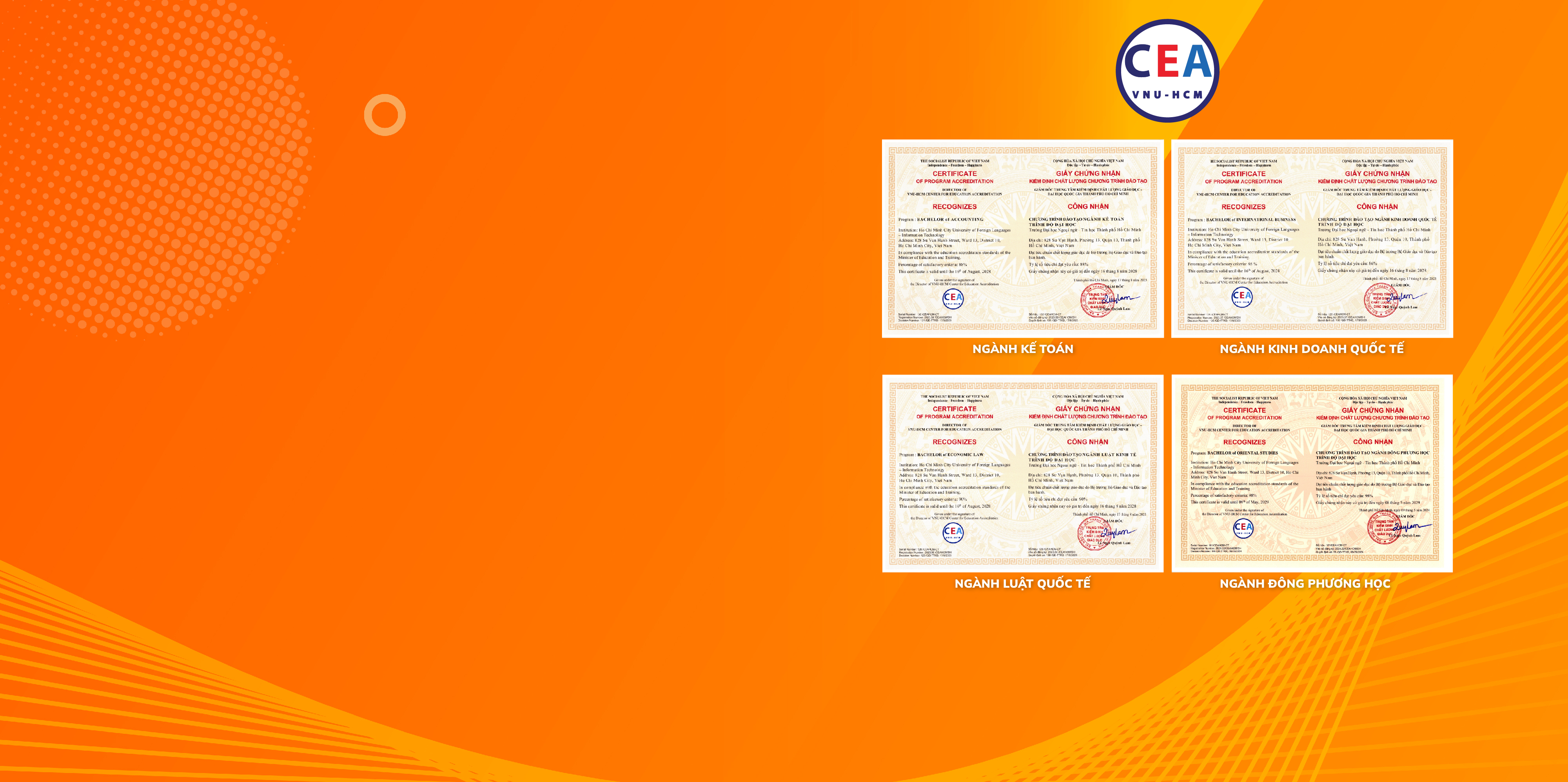 banner-cu-nhan-kt-kdqt-lkt-dp-05