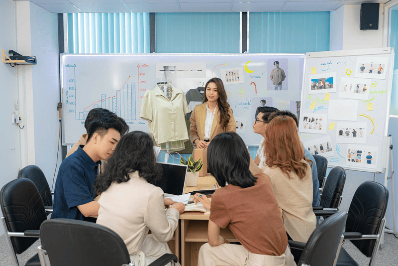 nganh-marketing-huflit-2