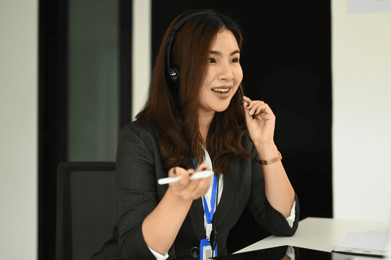 Biên – Phiên dịch