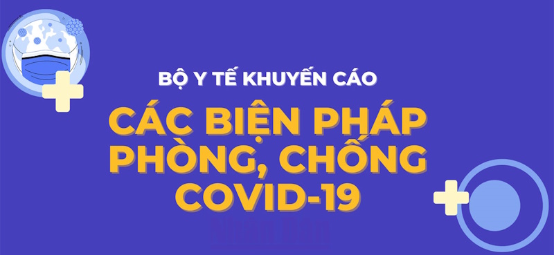 CTSV_BYT_2
