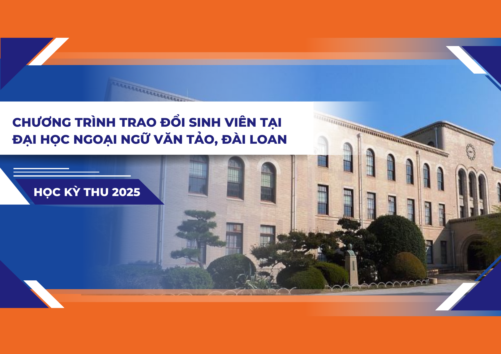 Bìa website (A4 (Ngang))-4