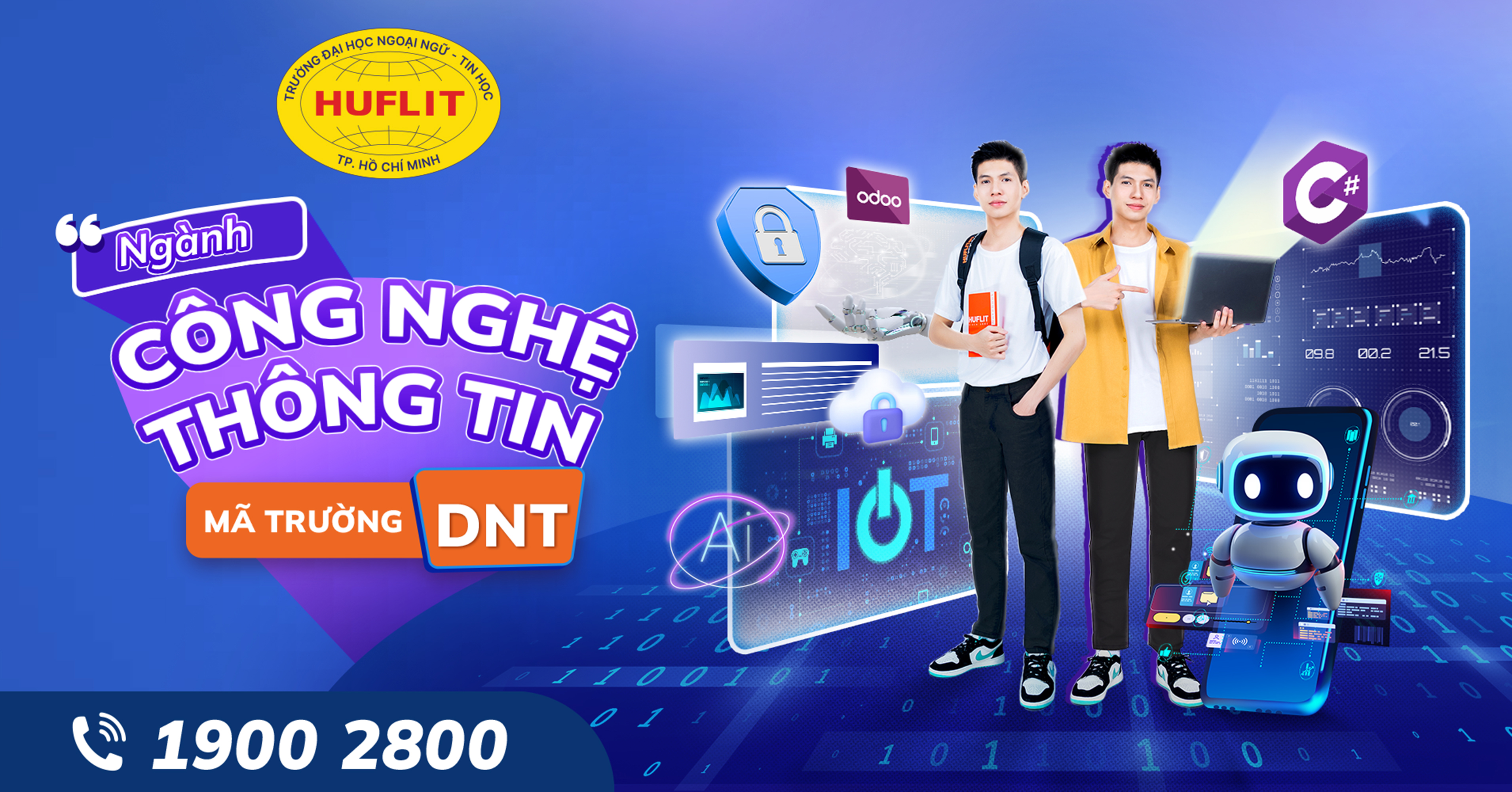 CNTT-ngang