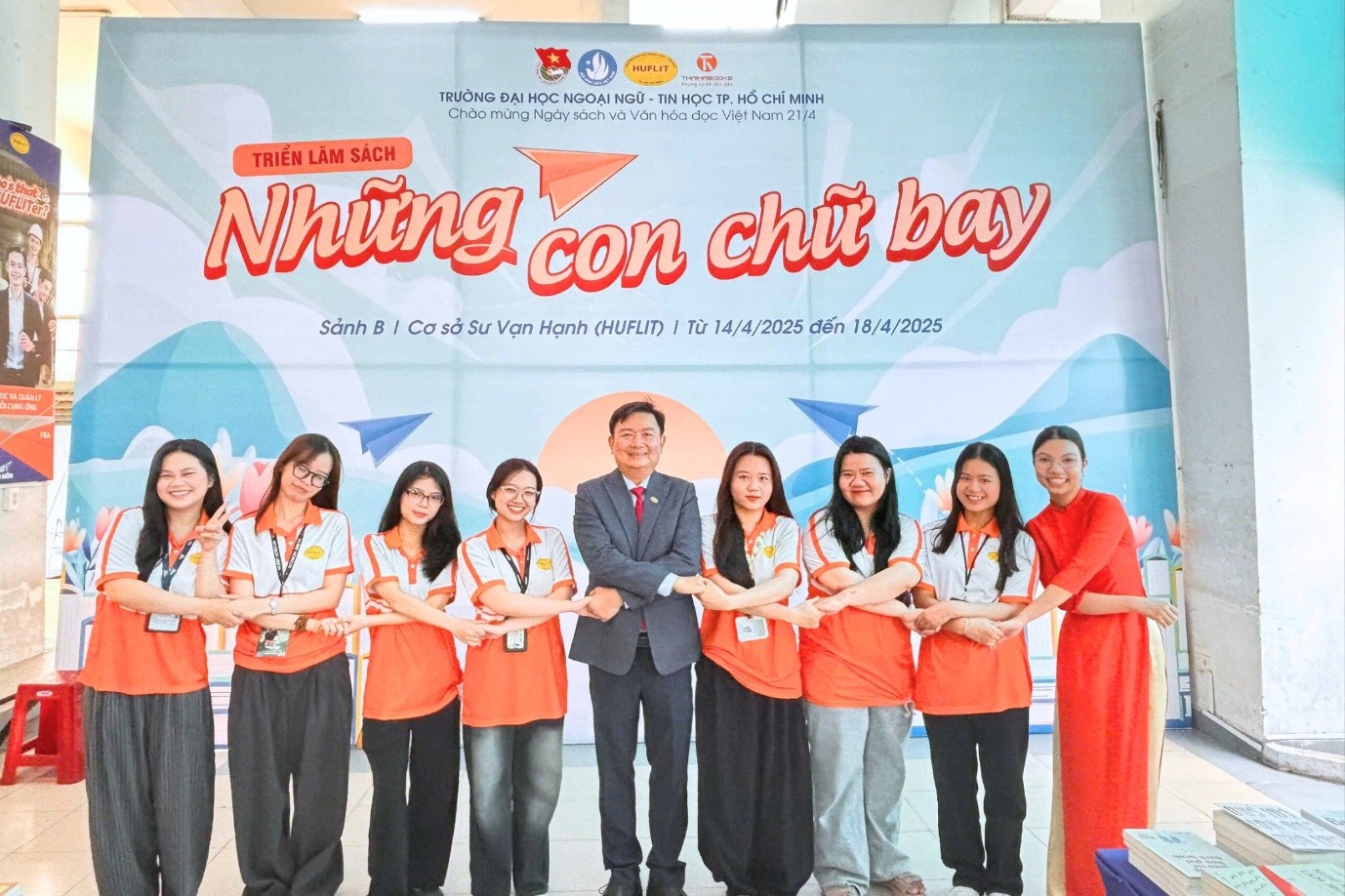 Doan-Hoi-HUFLIT-Chuoi-hoat-dong-nang-cao-van-hoa-doc-2025-6