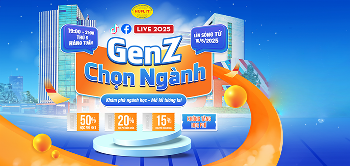 GenZ