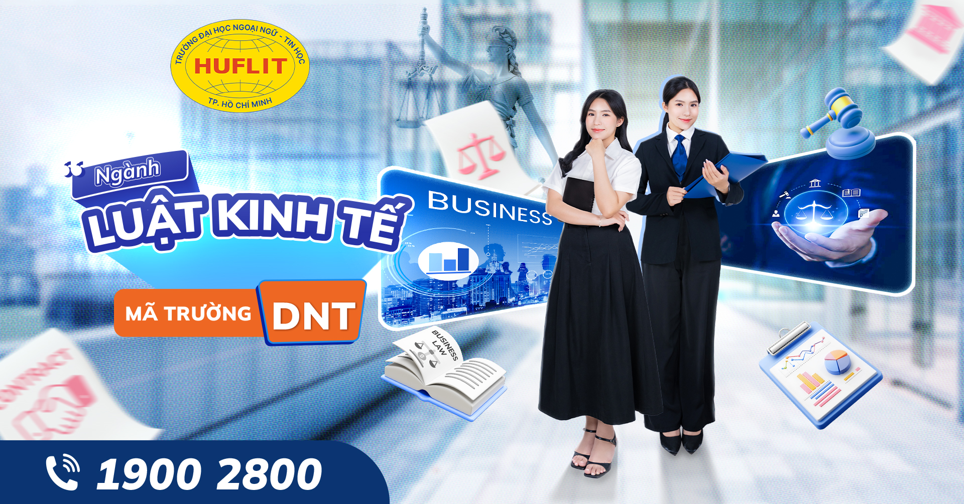 Luật Kte - Ngang