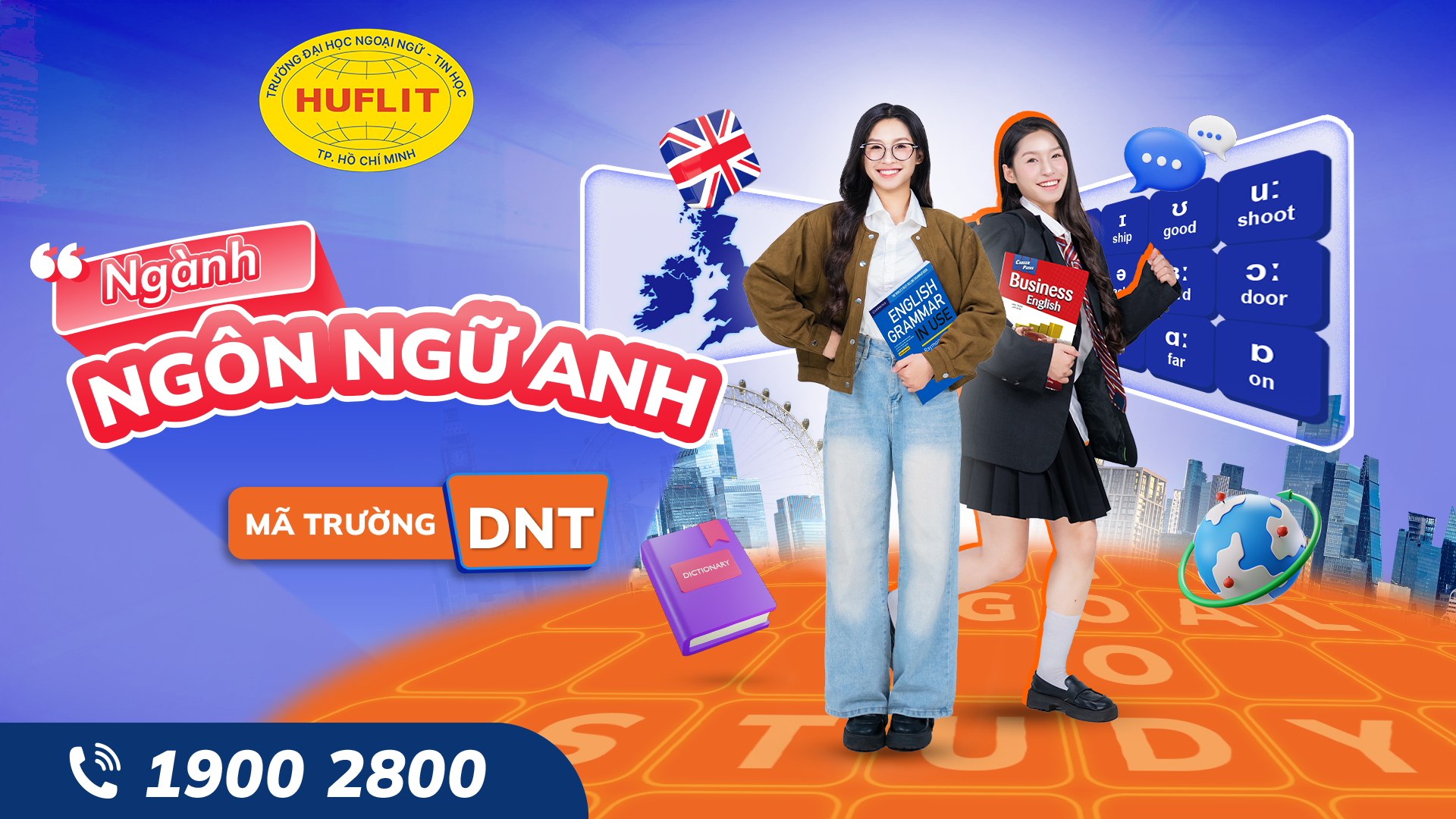 NN Anh-Ngang