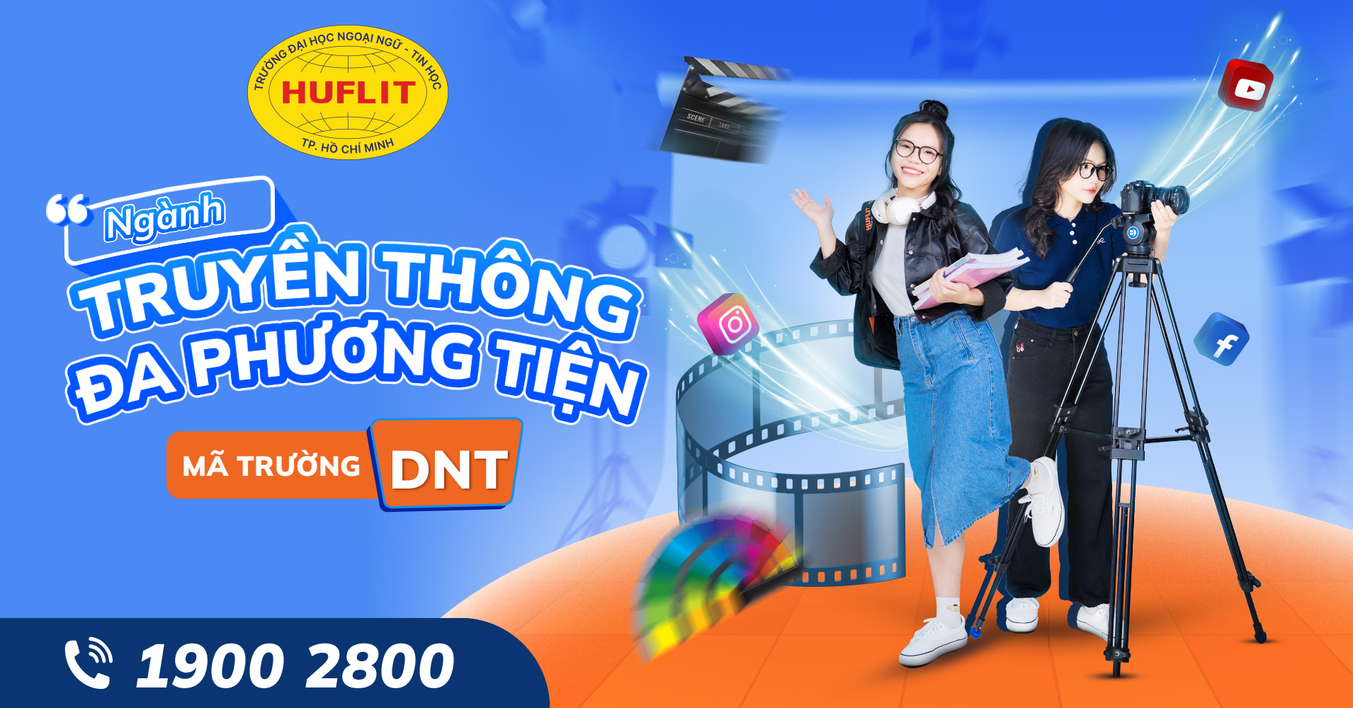 TTĐPT_NGANG