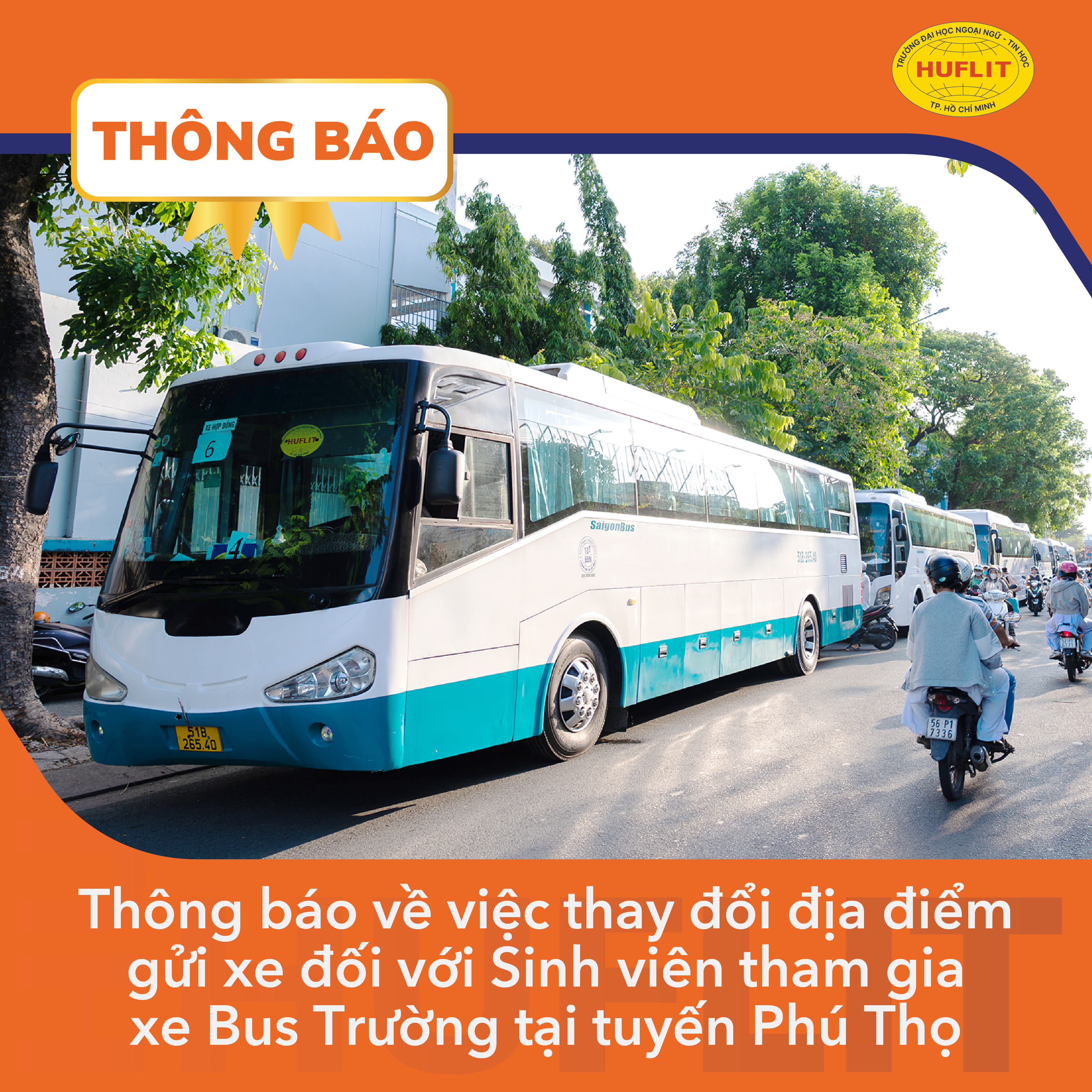 Thông báo đổi địa điểm giữ xe-01