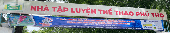 Điểm gửi xe tuyến xe Phú Thọ mới