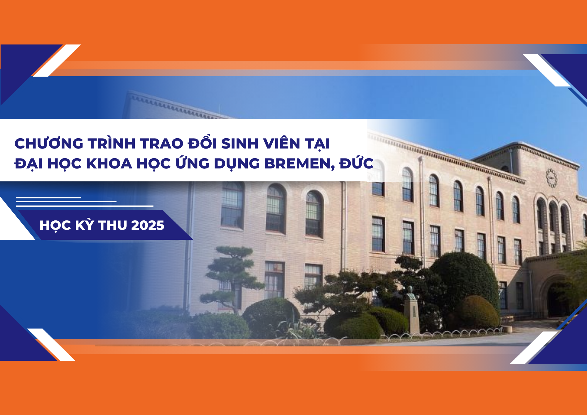 Bìa website (A4 (Ngang))-6