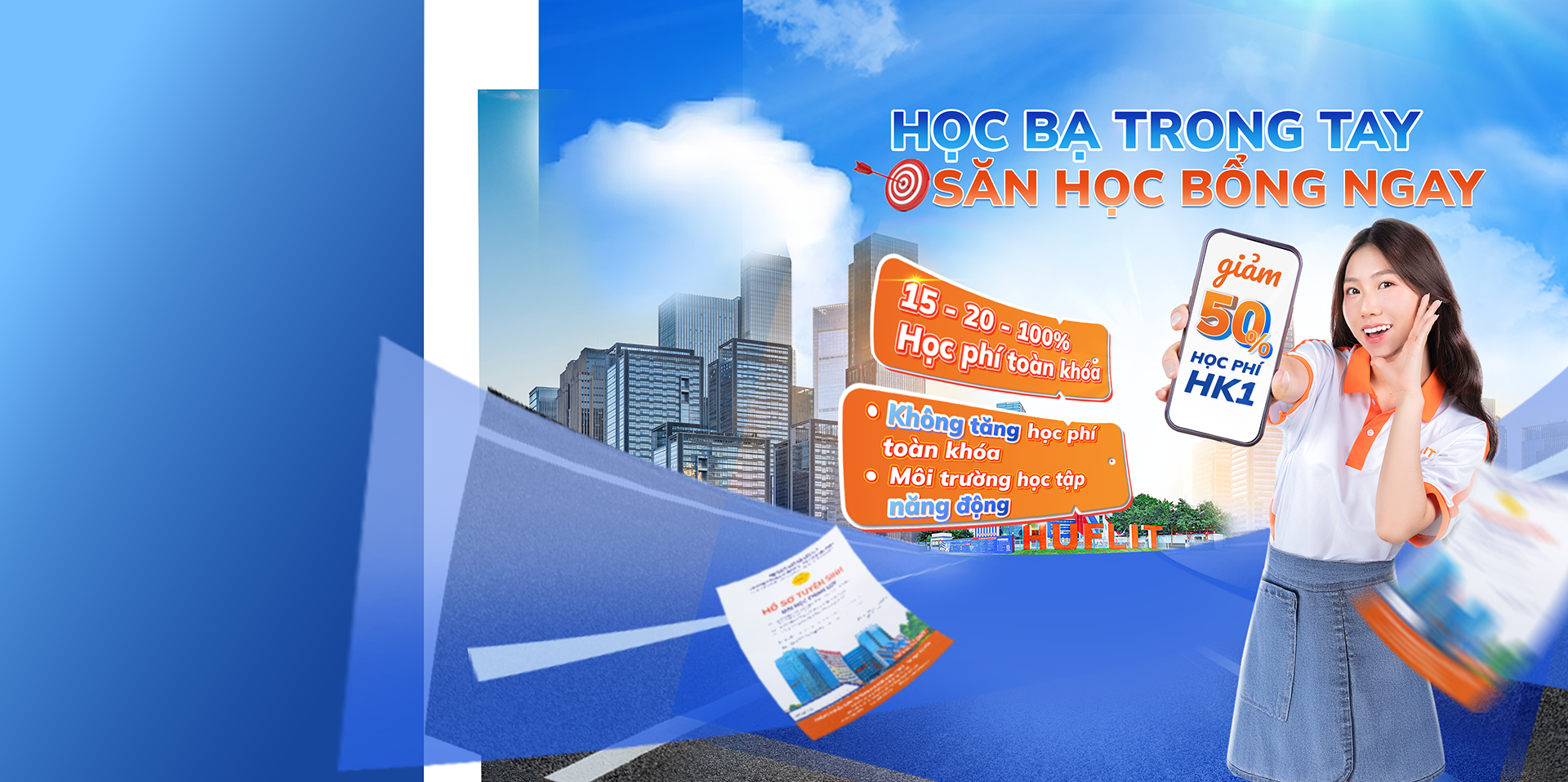 789Club - Thiên Đường Giải Trí Online Đẳng Cấp Châu Á