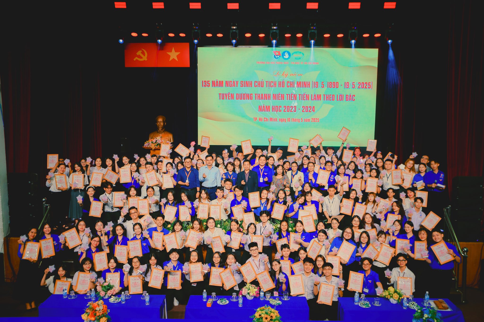 Doan-Hoi-HUFLIT-Tuan-le-thanh-nien-HUFLIT-hoc-tap-va-lam-theo-loi-Bac-2025-31