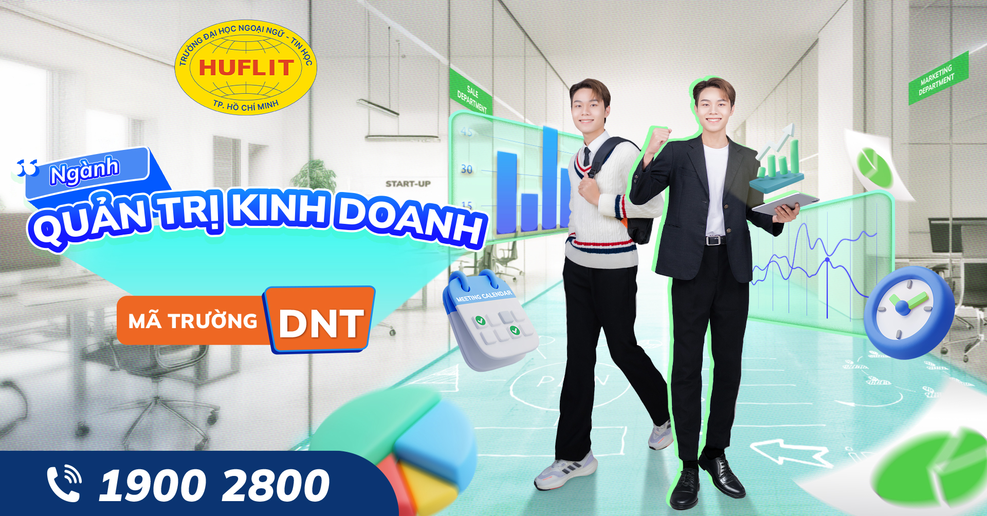 QTKD - Ngang