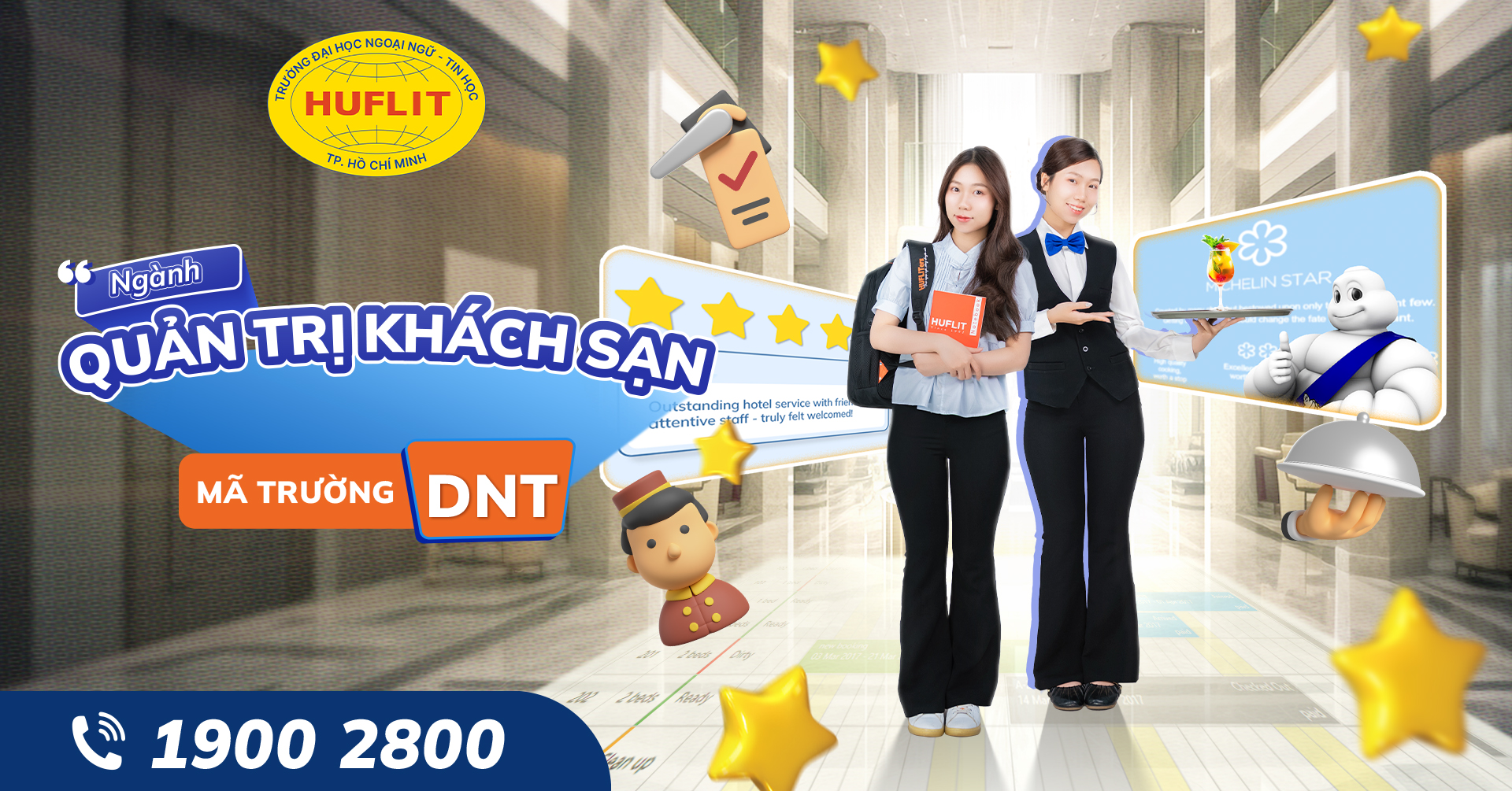 Qtri Ksan - Ngang